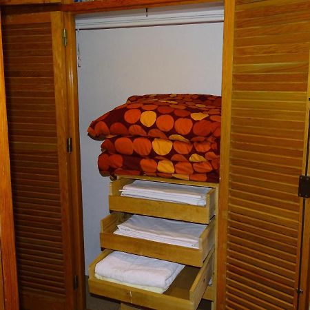 Rebeca Rooms Sierra Nevada Exterior foto